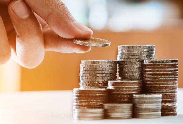 Salaries Are Rising The Fastest At These Jobs - Forbes