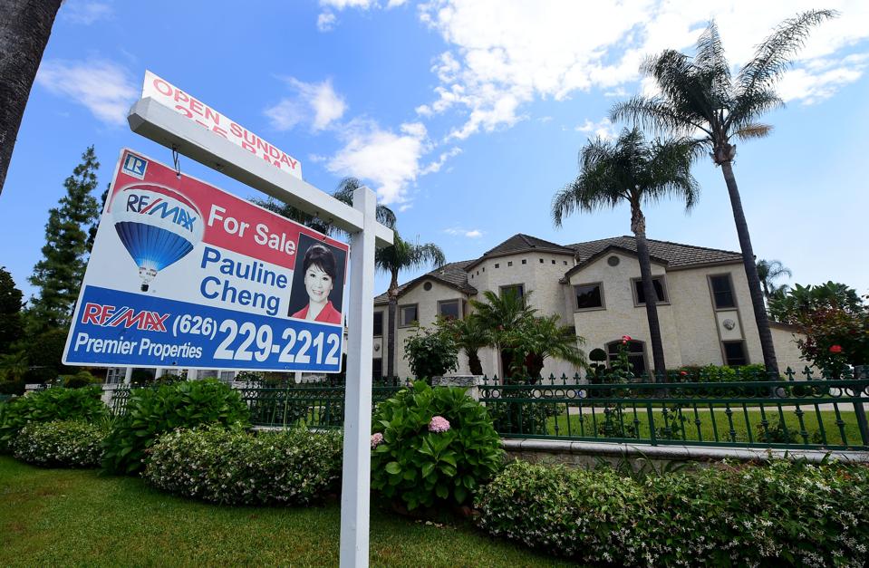 Should You Invest In Los Angeles Real Estate?