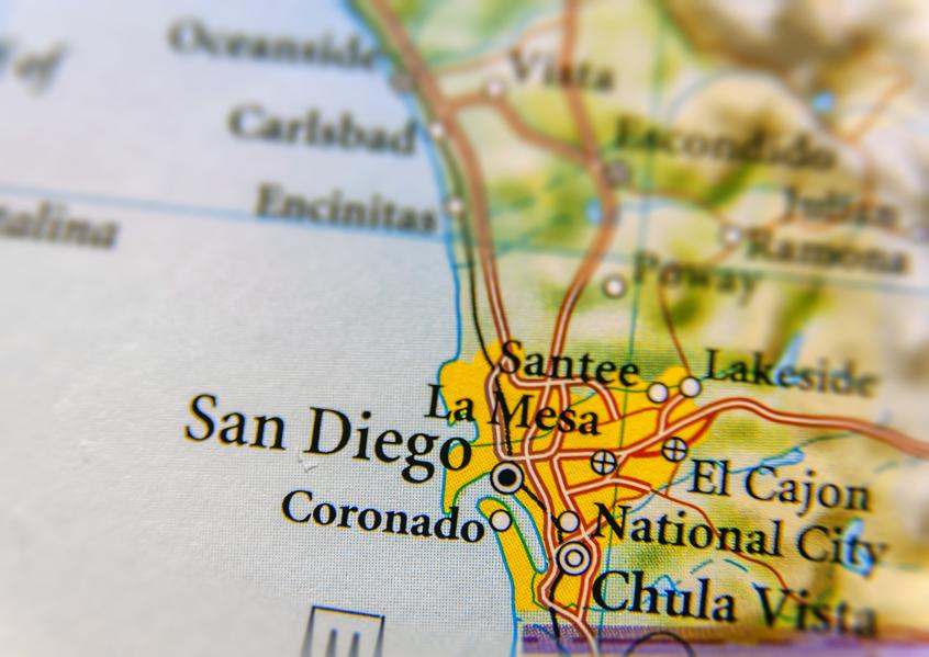 Online Travel Companies Win Another Round In Fight Over Occupancy Taxes