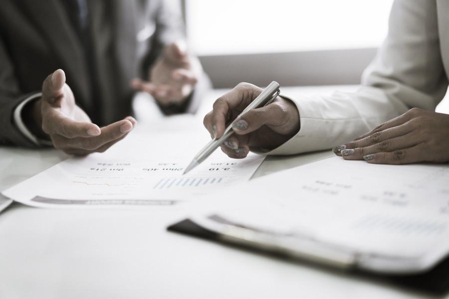 How We Rank The Most Innovative Growth Companies