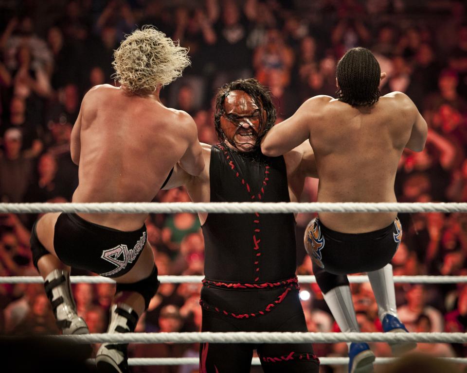 If WWE Ad In Saudi Arabia Is Correct, It Could Spoil The Result Of A Major Match At The Royal Rumble 960x0 - If WWE Ad In Saudi Arabia Is Correct, It Could Spoil The Result Of A Major Match At The Royal Rumble