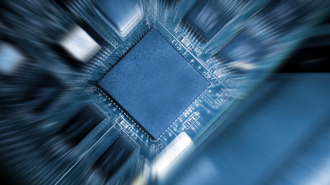 Ethernity Networks' Oversubscribed Placing Puts $58M Market Cap On Tech 'Game Changer'