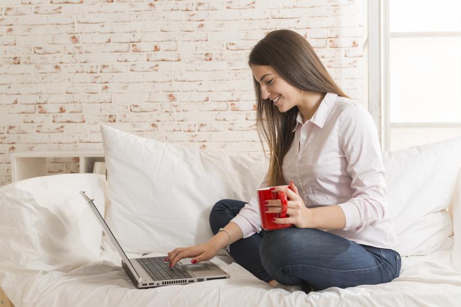 Side Hustle: A New Dance Or A Way Of Life For Millennials?