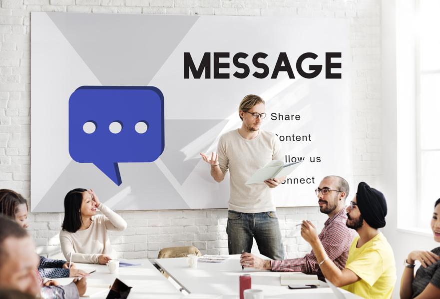 6 Assumptions You Shouldn't Make - And 1 You Always Should