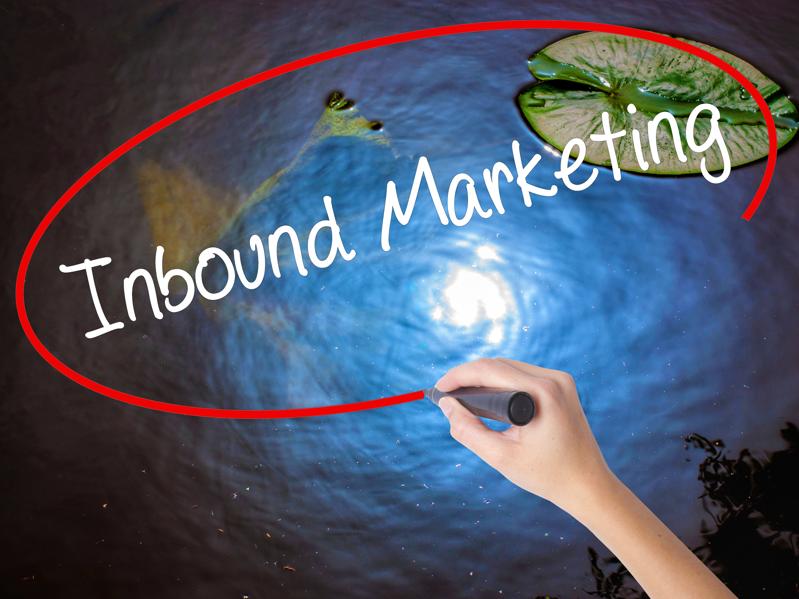 The Art Of The Form: How To Optimize Your Inbound Marketing At The Point Of Conversion