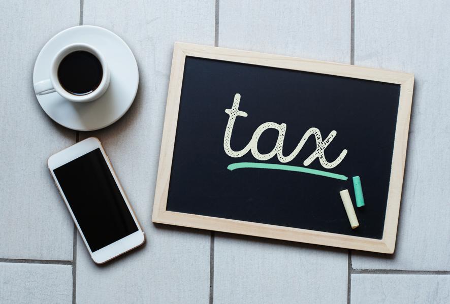 You Should Just Hang Up On IRS Collection Calls Legitimate Or Not
