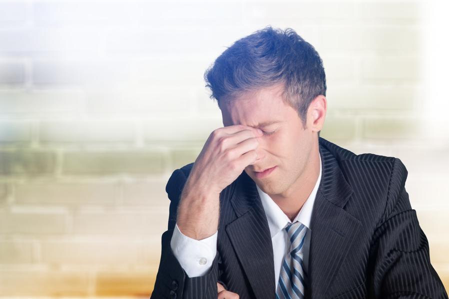 How Many Hours Should A Salaried Employee Work?