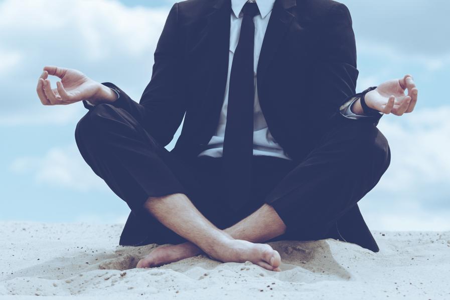 Mindset Matters: How The New Disability Narrative Is Shaping Business Culture Through The Framework Of Corporate Health And Wellness