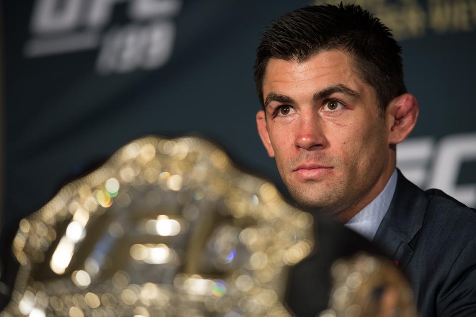 How To Watch Or Live Stream Ufc 249 Henry Cejudo Vs Dominick Cruz