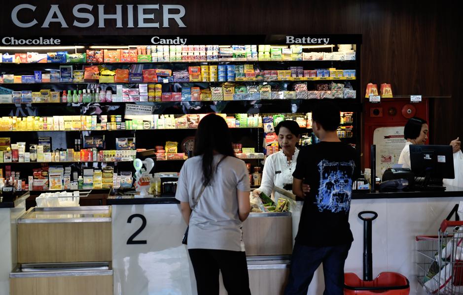 How Do You Build Customer Loyalty?