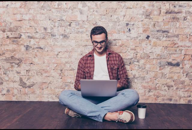 5 Tips For Preventing Scope Creep Without Losing Your Clients