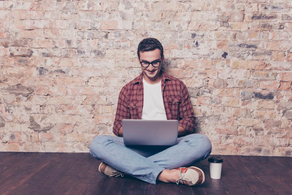 5 Tips For Preventing Scope Creep Without Losing Your Clients