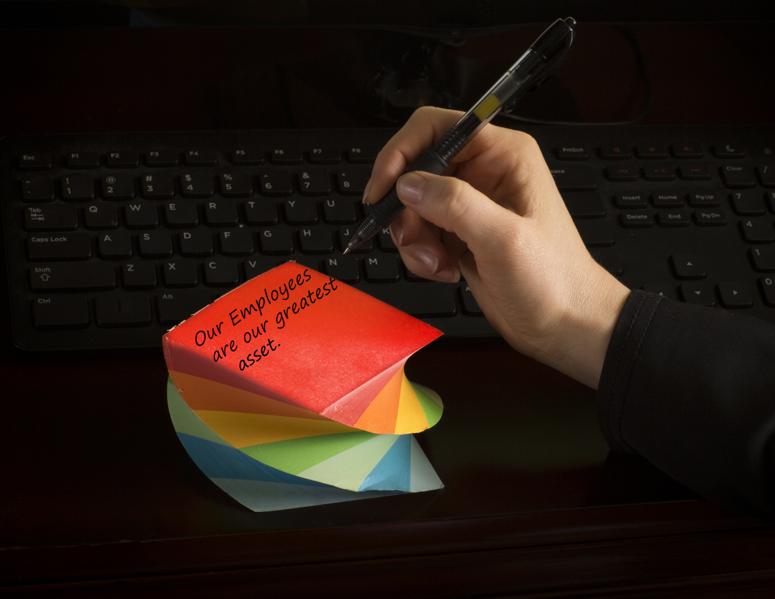 3 Questions CEOs Never Get Asked During Earnings Calls But Should