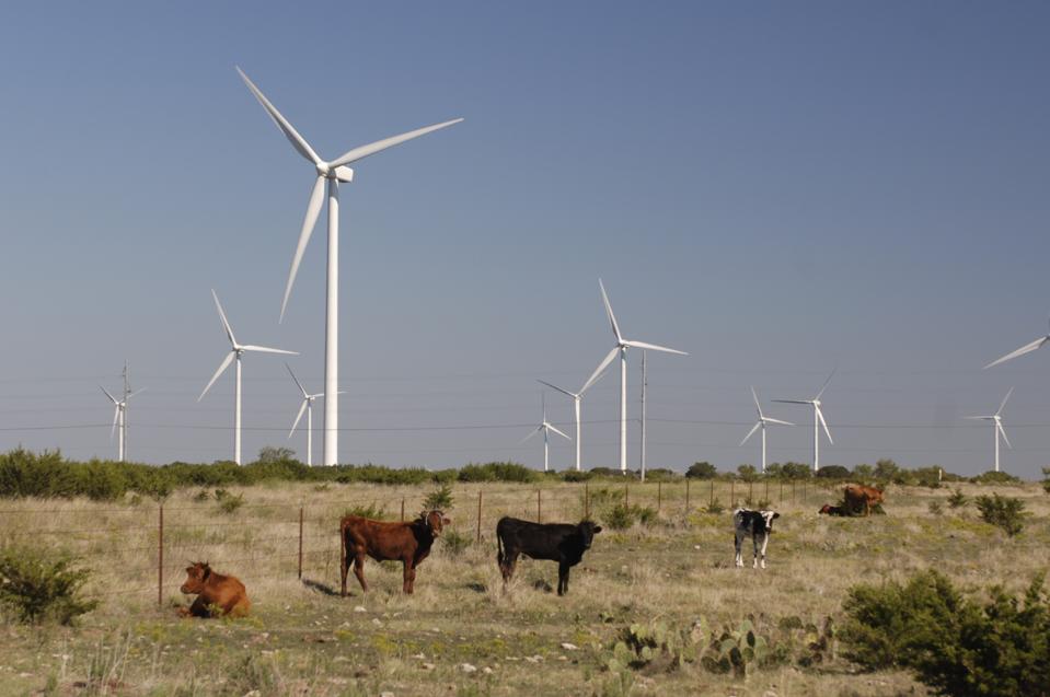 Download Bitcoin Mining Farm Texas Gif