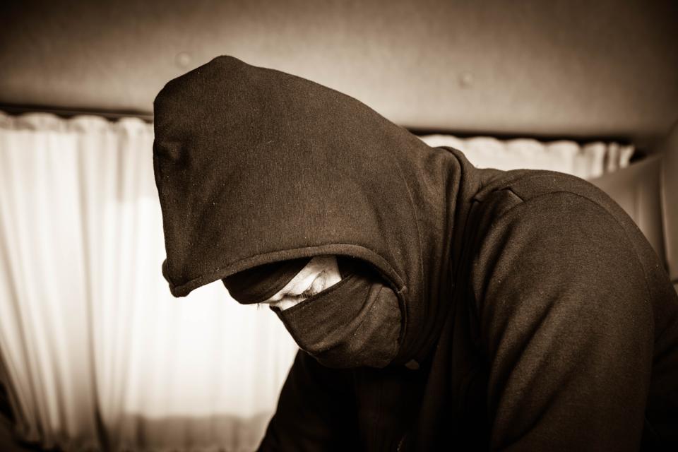 number social security uses And Hackers Phone Numbers Are Into Hijacking Breaking number social security uses And Hackers Phone Numbers Are Into Hijacking Breaking