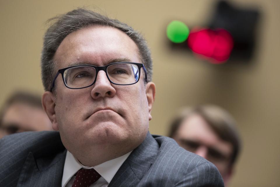 House Wheeler