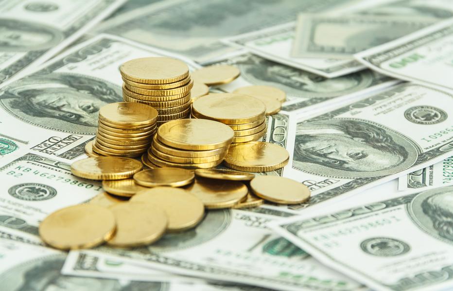 Raising the Credit Union Lending Cap Would Benefit Small Businesses