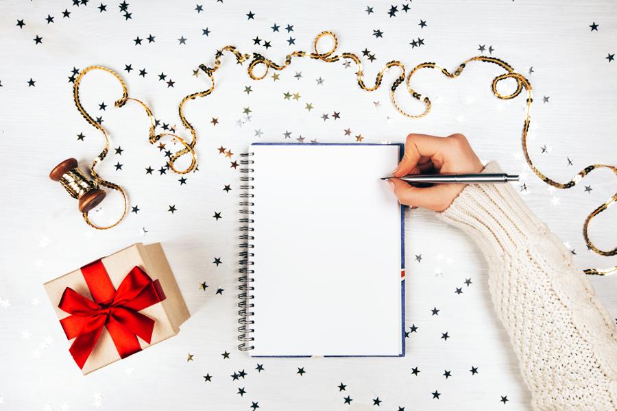 17 Pieces Of Advice That Will Turn Your Career Around In 2017