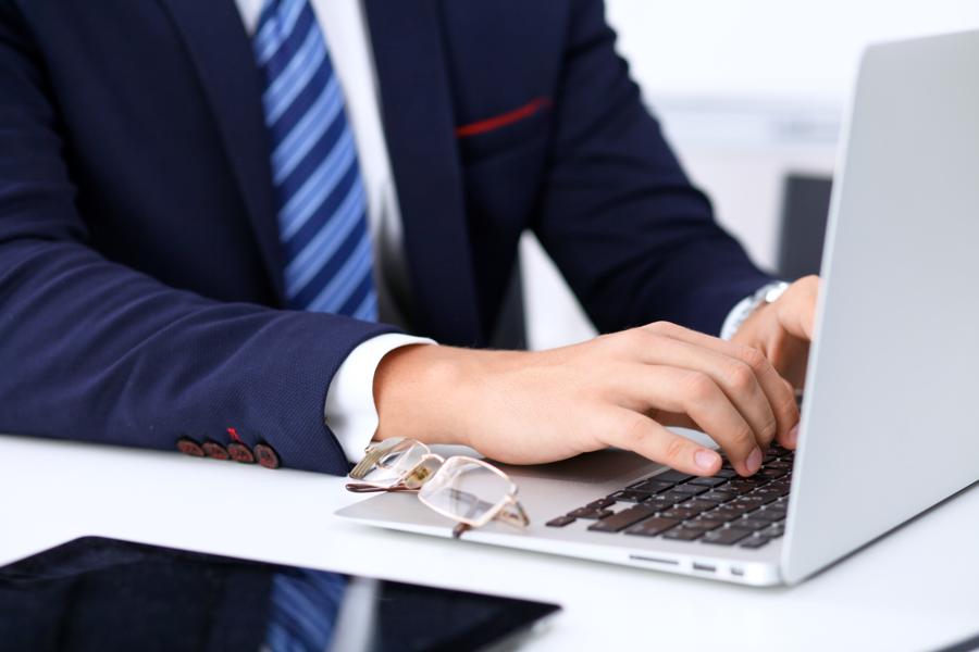 12 Marketing Skills That Every Freelancer Needs
