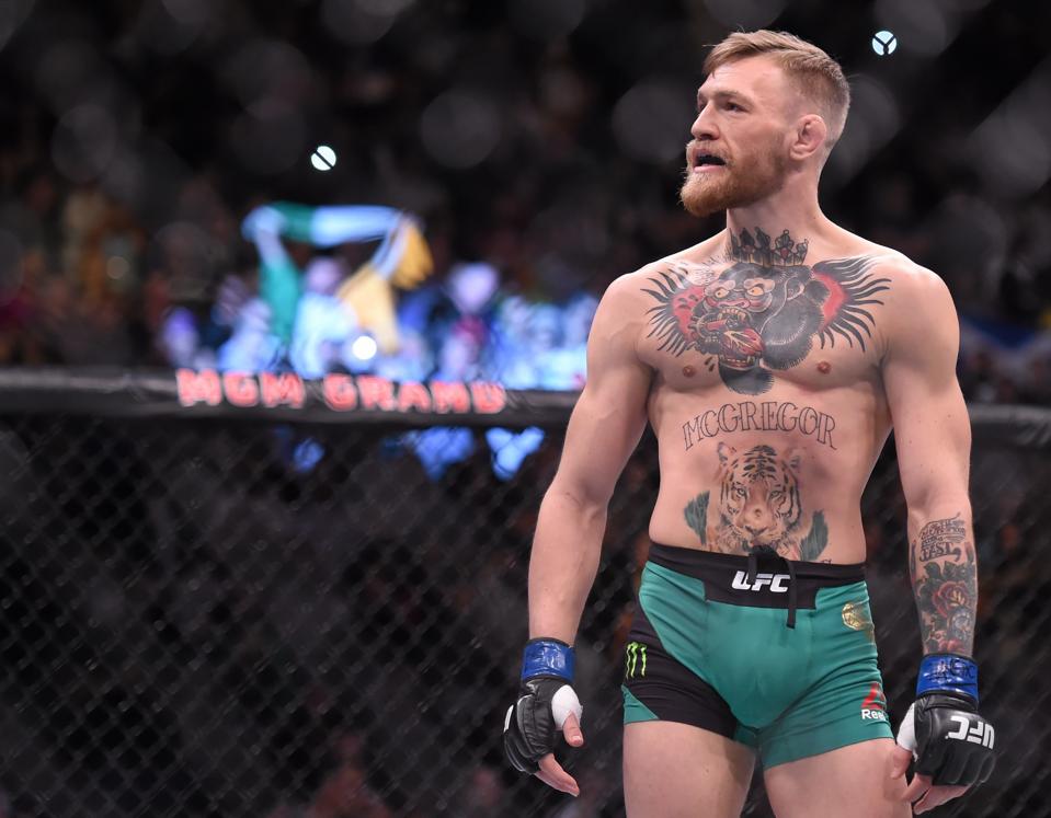 Ufc 246 Betting Ufc 246 Betting