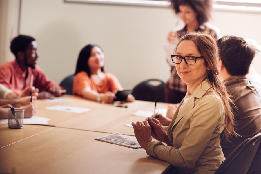 Six Attributes Investors Look For In Mission-Driven Founders. Why These Also Apply To You As You Build Your Career