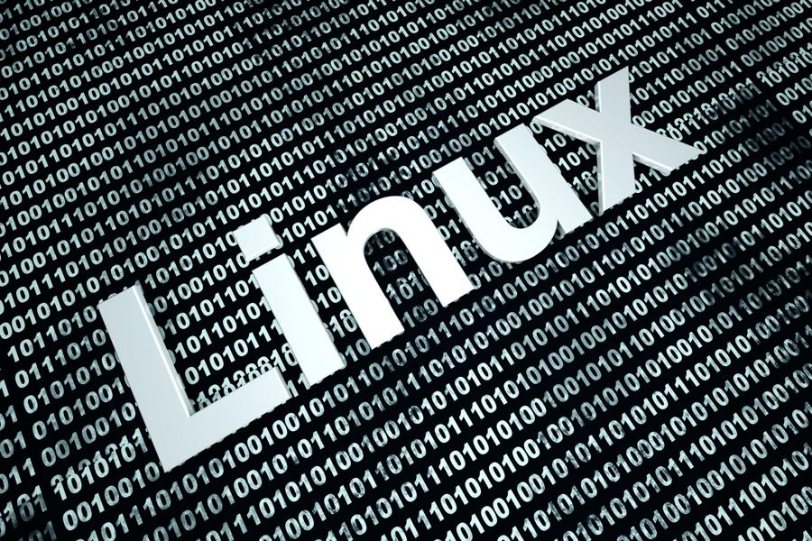 Linux Security: Chinese State Hackers May Have Compromised 'Holy Grail' Targets Since 2012