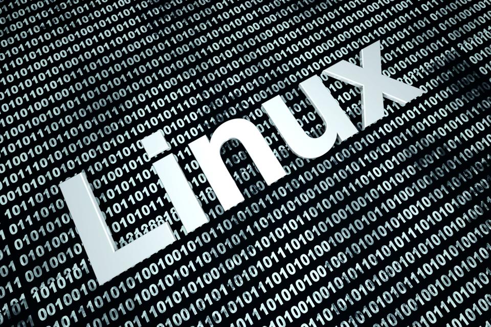 Linux Security: Chinese State Hackers May Have Compromised ‘Holy Grail ...