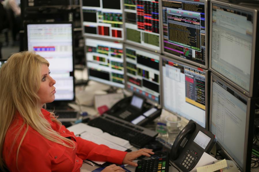 These Stocks Have Sunk 25%+ In Six Months. Are They Fantastic Dip Buys?