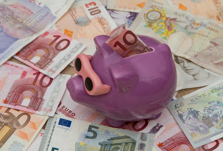 Monzo's Decisioning Platform Provider Funding Xchange Completes $10.3 Million Round