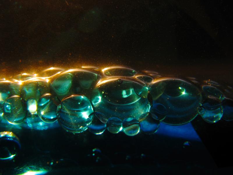 U.S. Bank Stocks Have Bubble Trouble - And January Threatens A Pop
