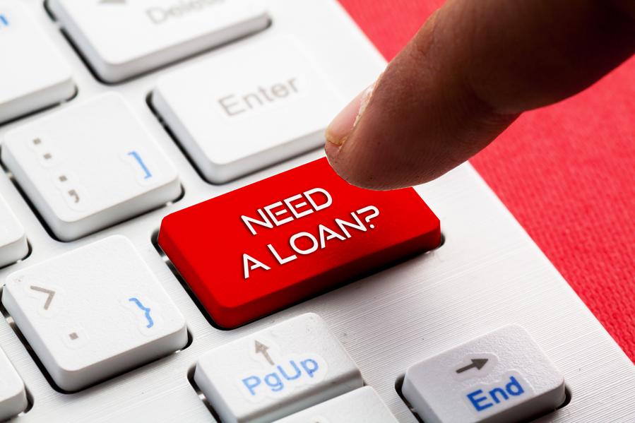Why It's OK Auto Loan Delinquencies Are Trending Up For 2017