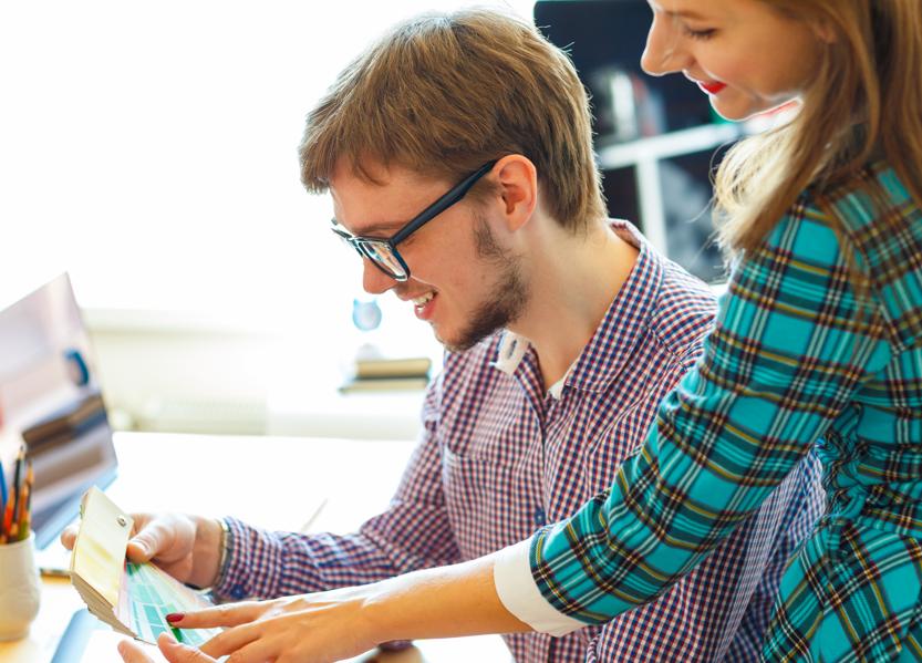 Stop Hiring 'Motivated Self-Starters' -- And Do This Instead