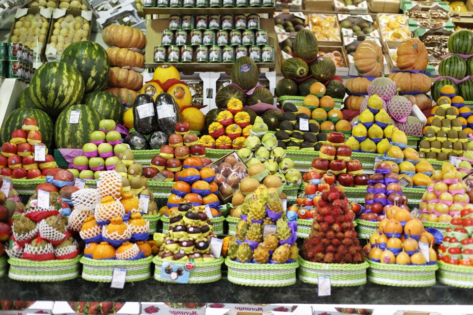 https://specials-images.forbesimg.com/imageserve/549423209/960x0.jpg?fit=scale https://specials-images.forbesimg.com/imageserve/549423209/960x0.jpg?fit=scale