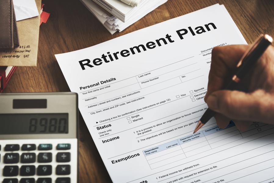 4 Monthly Dividend Stocks Paying Up To 6.3%
