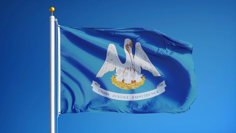 Property Taxes For Johnson County Kentucky Property Taxes For Johnson County Kentucky