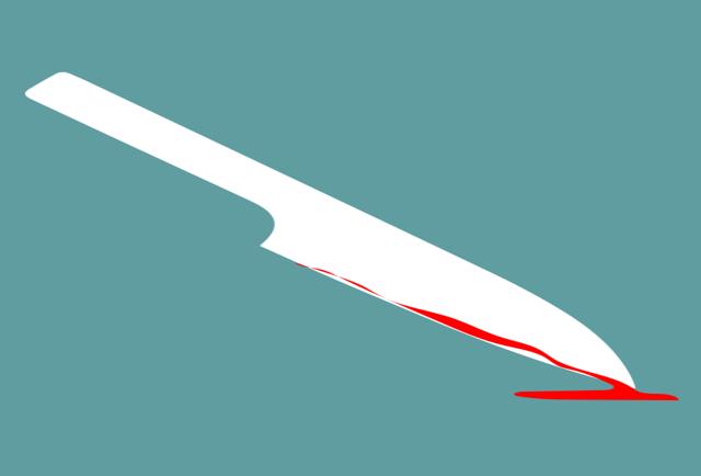 chart s&s heads flow b2 pg.5  Edge  Bleeding (n). chart s&s heads flow b2 pg.5  Edge  Bleeding (n).