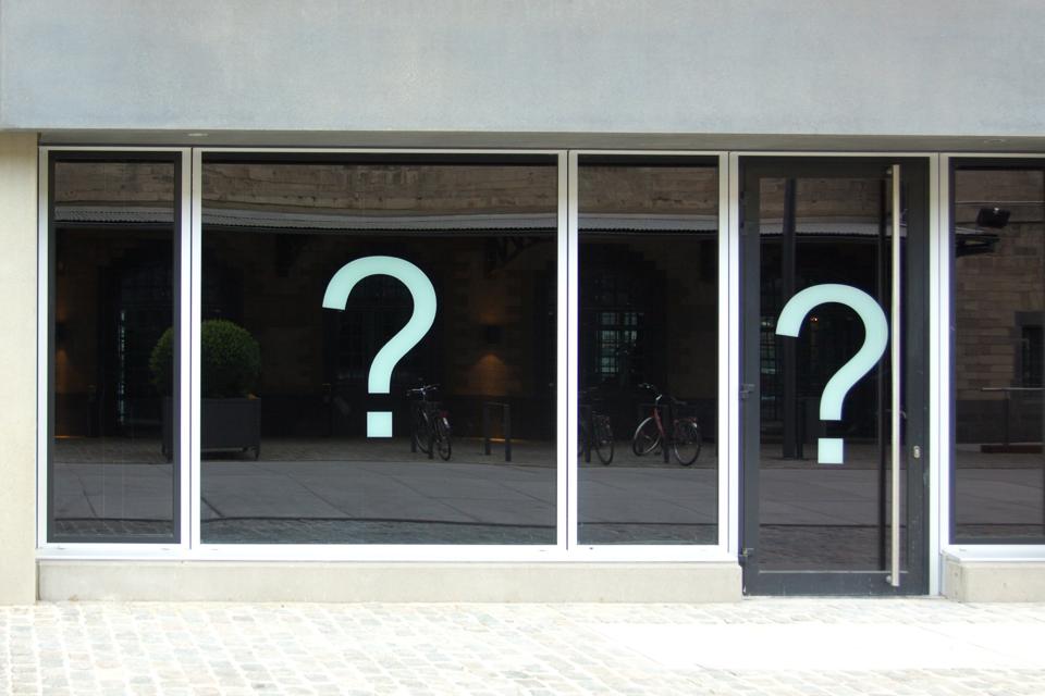 Holding Difficult Conversations Tips For Leaders