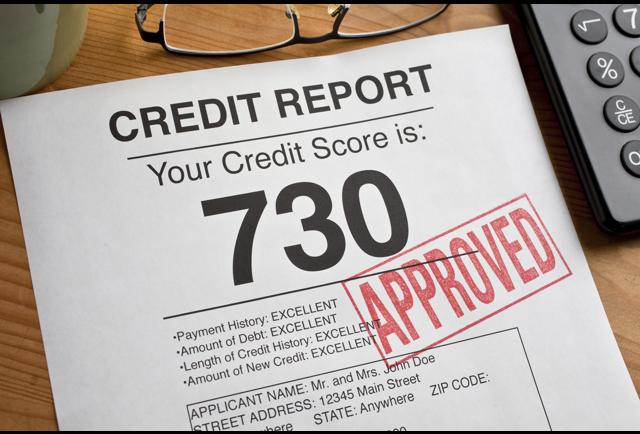 550 Credit Score Credit Card >> How To Get Your Credit Score Completely Free 550 Credit Score Credit Card >> How To Get Your Credit Score Completely Free