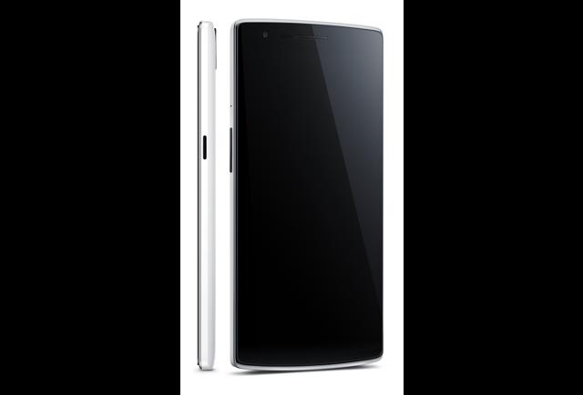 Image Result For Oneplus Image Result For Oneplus