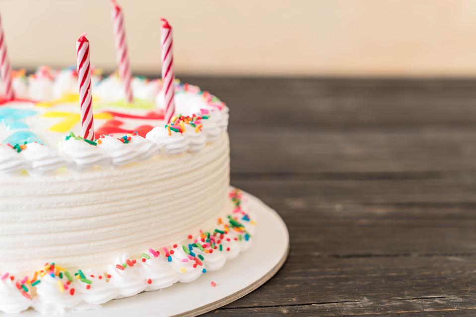The 7 Ages That Matter Most When Planning Retirement