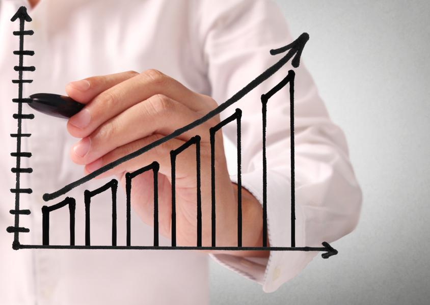 These 5 Dividends Have 20% To 40% Upside This Year