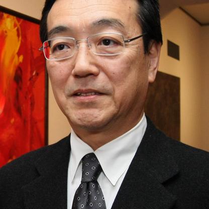 Hiroshi Ishibashi Net Worth and Profile