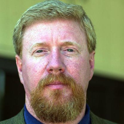 brad kelley
