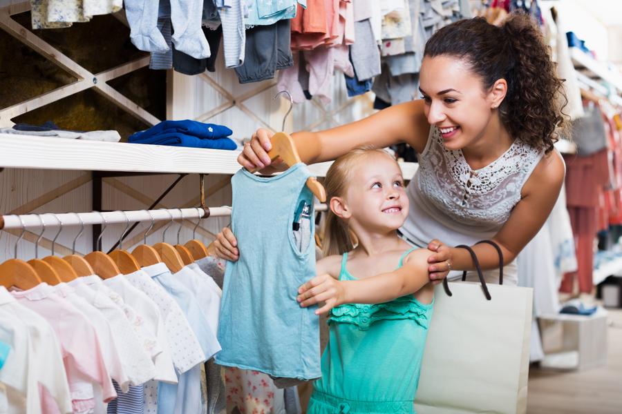 How To Profit From The Quarter Of A Million Dollar Price Tag Of Raising Kids
