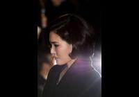 lee seo hyun lee seo hyun
