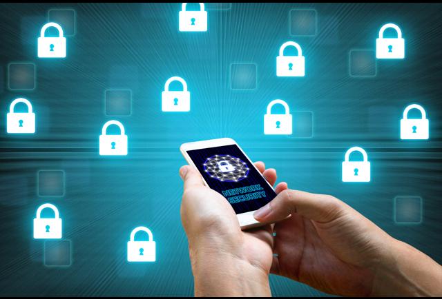 How To Make 2017 The Year Of Iot Security