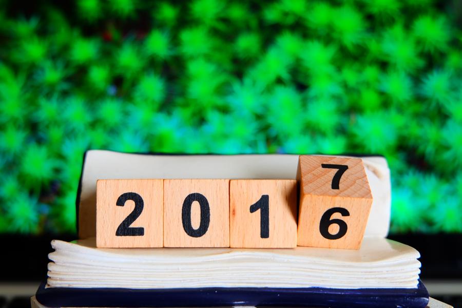 25 Must-Reads For Angel Investors