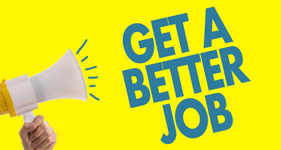 How To Get A Digital Marketing Job: 3 Tips From Top Employers