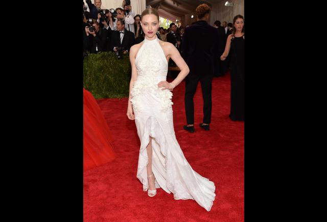 Amanda Seyfried - pg.49