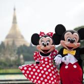 British Sky Broadcasting On The Forbes Global 2000 List